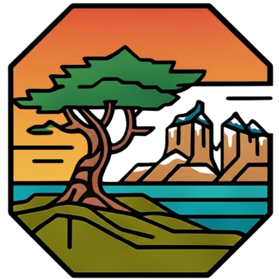 Geoforestal Patagonia